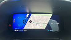 Renault Symbioz 1.6 E-Tech FHEV 145 Techno Esprit Alpine 5dr Auto Hybrid Estate